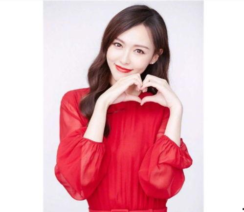 娱乐大爆料张庭,揭秘明星幕后故事  第1张