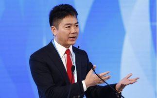 唐山周荣爆料案件最新,揭开背后惊人真相 第1张 唐山周荣爆料案件最新,揭开背后惊人真相 第1张