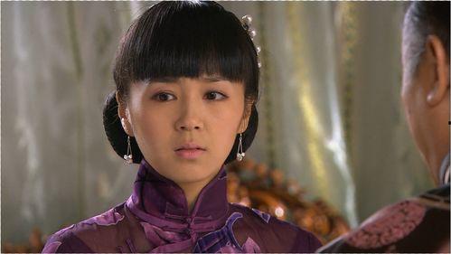 百媚千娇全集在线观看,一场跨越时空的绝美爱恋  第1张