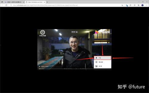 秒懂百科吃瓜视频大全免费观看,免费畅享吃瓜视频大全，轻松解锁娱乐新姿势  第3张