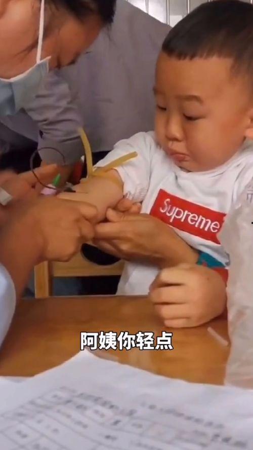 生活爆料系列视频,揭秘日常生活中的趣味瞬间 第1张 生活爆料系列视频,揭秘日常生活中的趣味瞬间 第1张