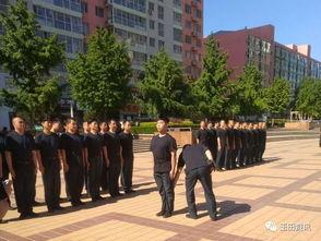 玉田2023年最新网友爆料,网友爆料揭示最新动态与热点事件  第2张