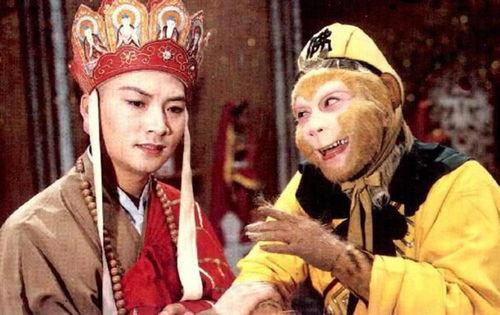 西游六耳爆料唐僧视频在线观看,唐僧视频背后的神秘真相