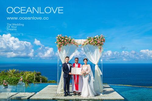 巴厘岛最新爆料视频,揭秘神秘视频背后的真相 第2张 巴厘岛最新爆料视频,揭秘神秘视频背后的真相 第2张