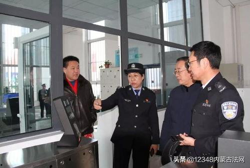 刘建警官爆料视频大全 第3张 刘建警官爆料视频大全 第3张