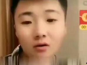 白小白八卦主播最新爆料,娱乐圈最新八卦大揭秘！