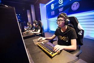 凯哥爆料视频直播,热门事件幕后真相大曝光！