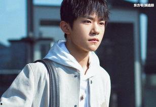 圈内爆料沈腾和易烊千玺,神秘项目引期待 第2张 圈内爆料沈腾和易烊千玺,神秘项目引期待 第2张