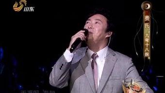 天涯爆料费玉清视频,揭秘娱乐圈不为人知的真相  第2张